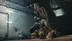 اکانت قانونی RESIDENT EVIL REVELATIONS برای PS5 & PS4